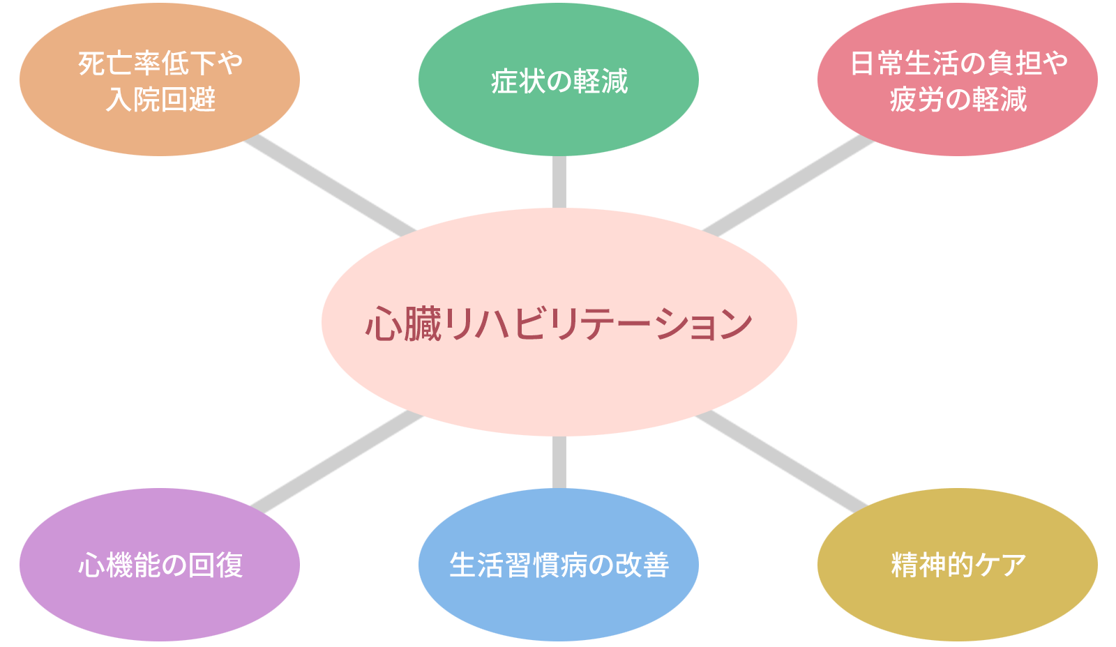 心不全・心筋症 | 臨床 | 慶應義塾大学 医学部 循環器内科