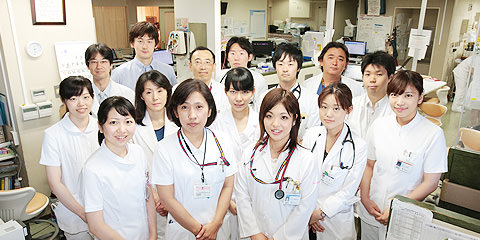 イメージ画像