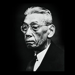 石田 二郎教授