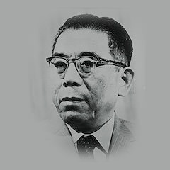 笹本 浩教授