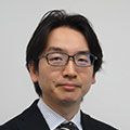 革新的先端研究開発支援事業PRIME 研究責任者:遠藤 仁