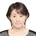 心機能班 慶應義塾大学 循環器内科 心機能班 慶應義塾大学 循環器内科