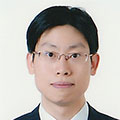 研究責任者:高 聖淵