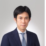 2期生:白石 泰之