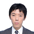 研究責任者:白川 公亮